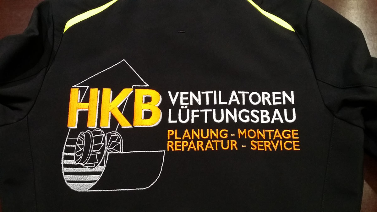 Bestickung_Firma_HKB-Ventilatorenbau_Rueckenjpg