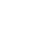 elektrohaus-zentrum