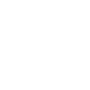 fairvendo