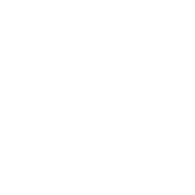holtz-fliesen
