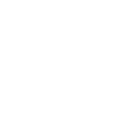 plameco