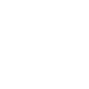 tischlerei-johann-wittchow